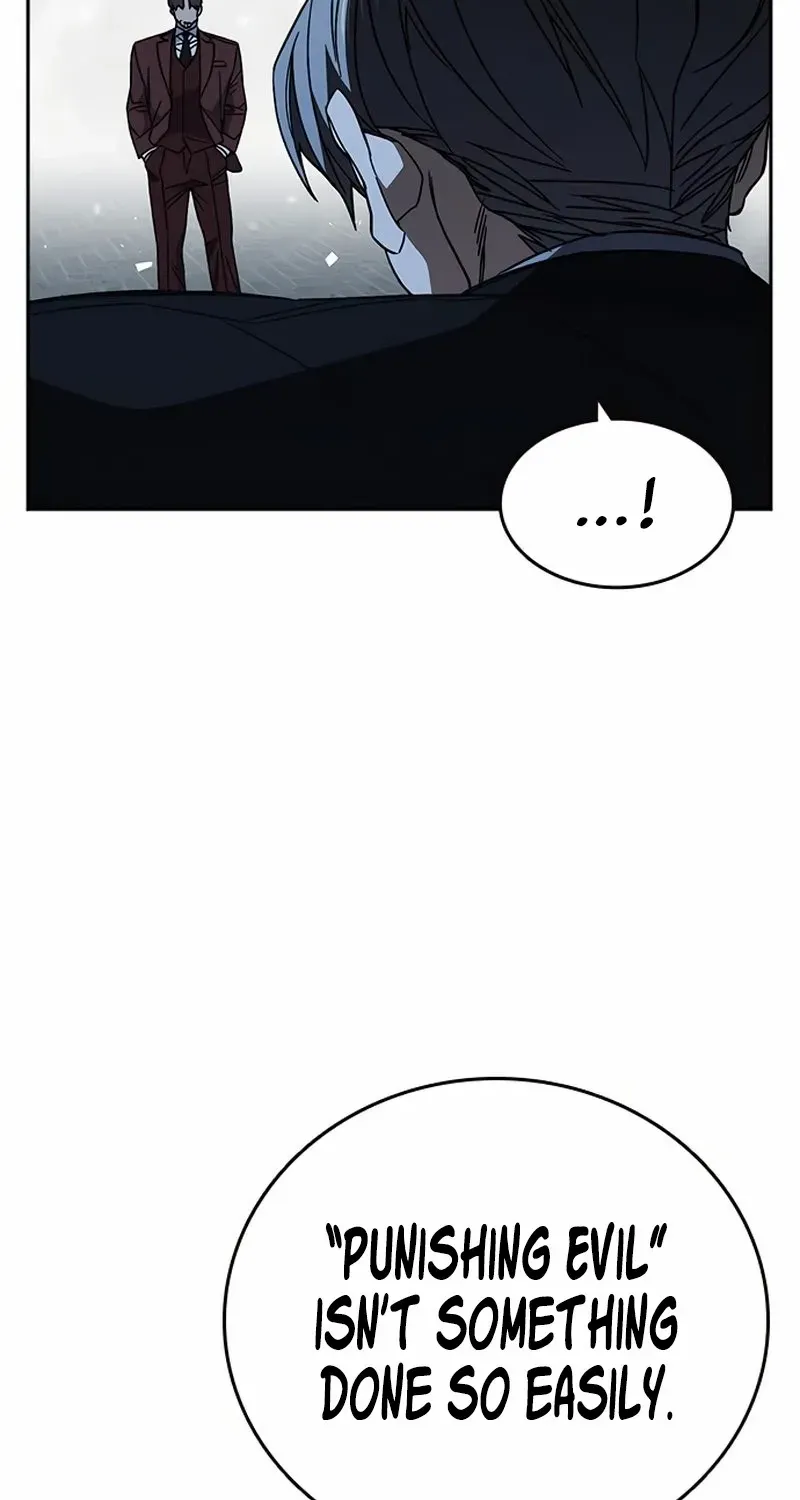 Study Group Chapter 291 page 87 - 