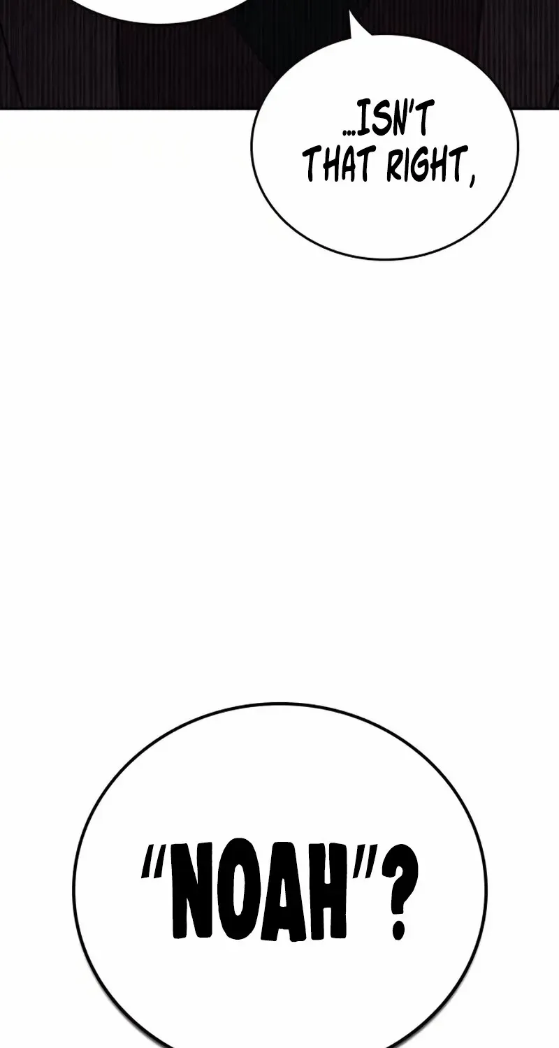 Study Group Chapter 291 page 89 - 