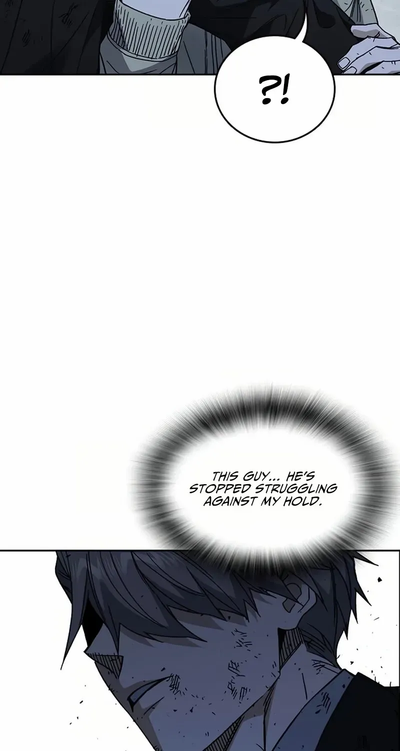 Study Group Chapter 291 page 93 - 