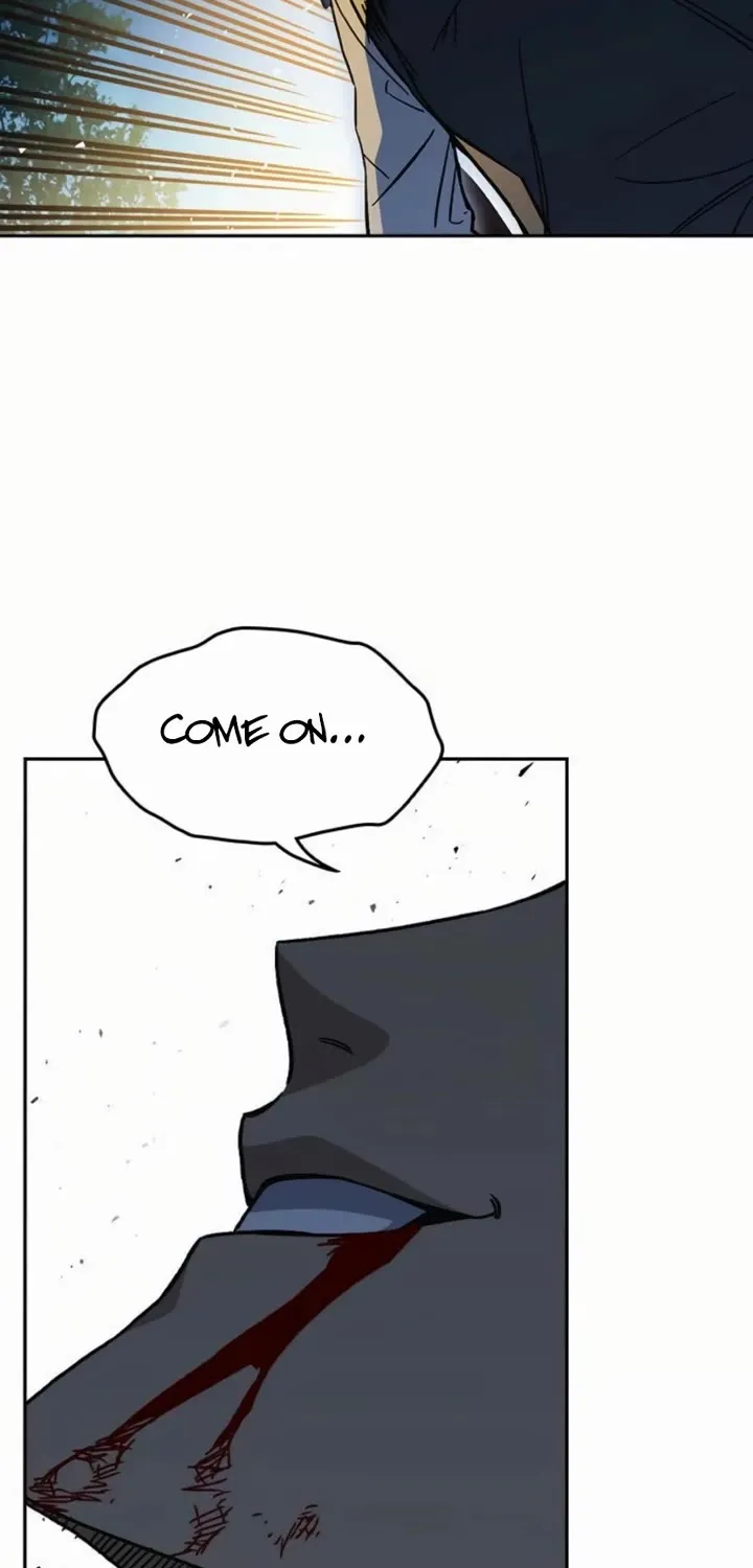 Study Group Chapter 292 page 102 - 