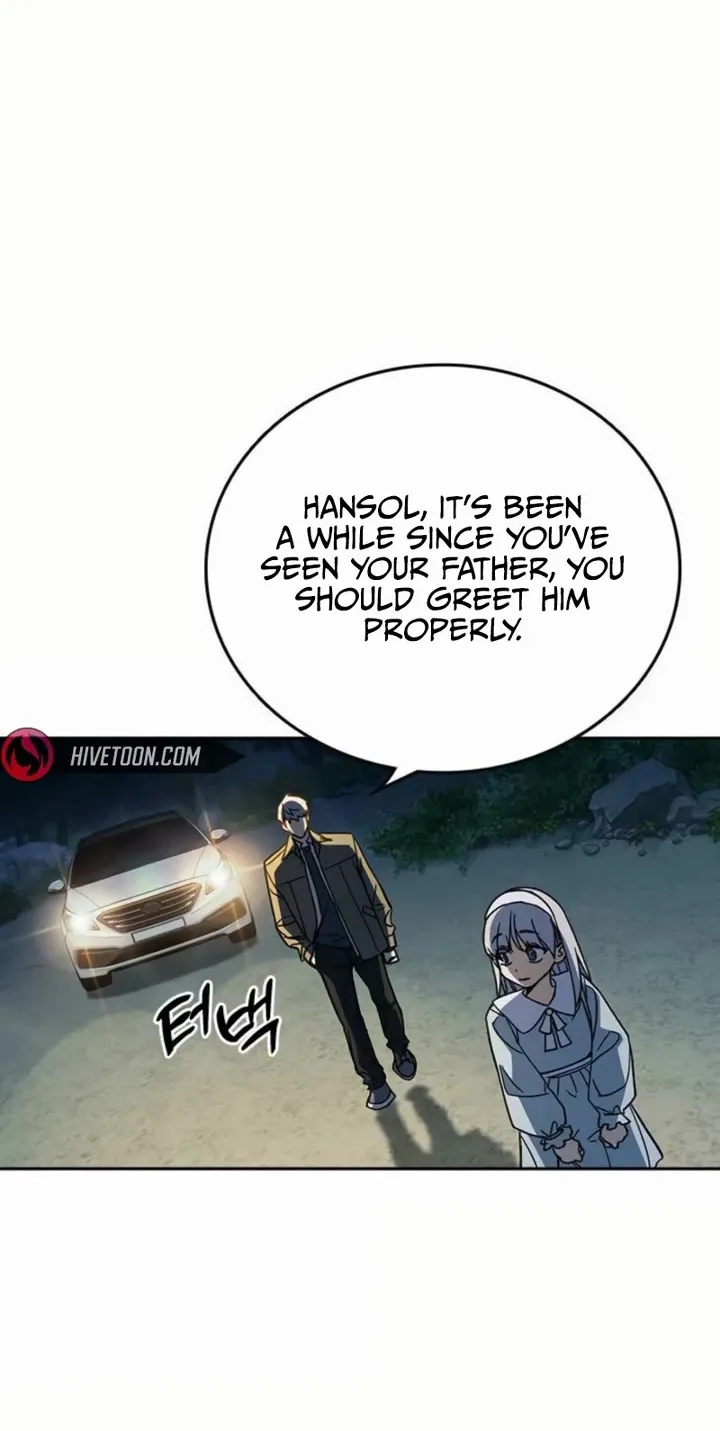 Study Group Chapter 292 page 107 - 