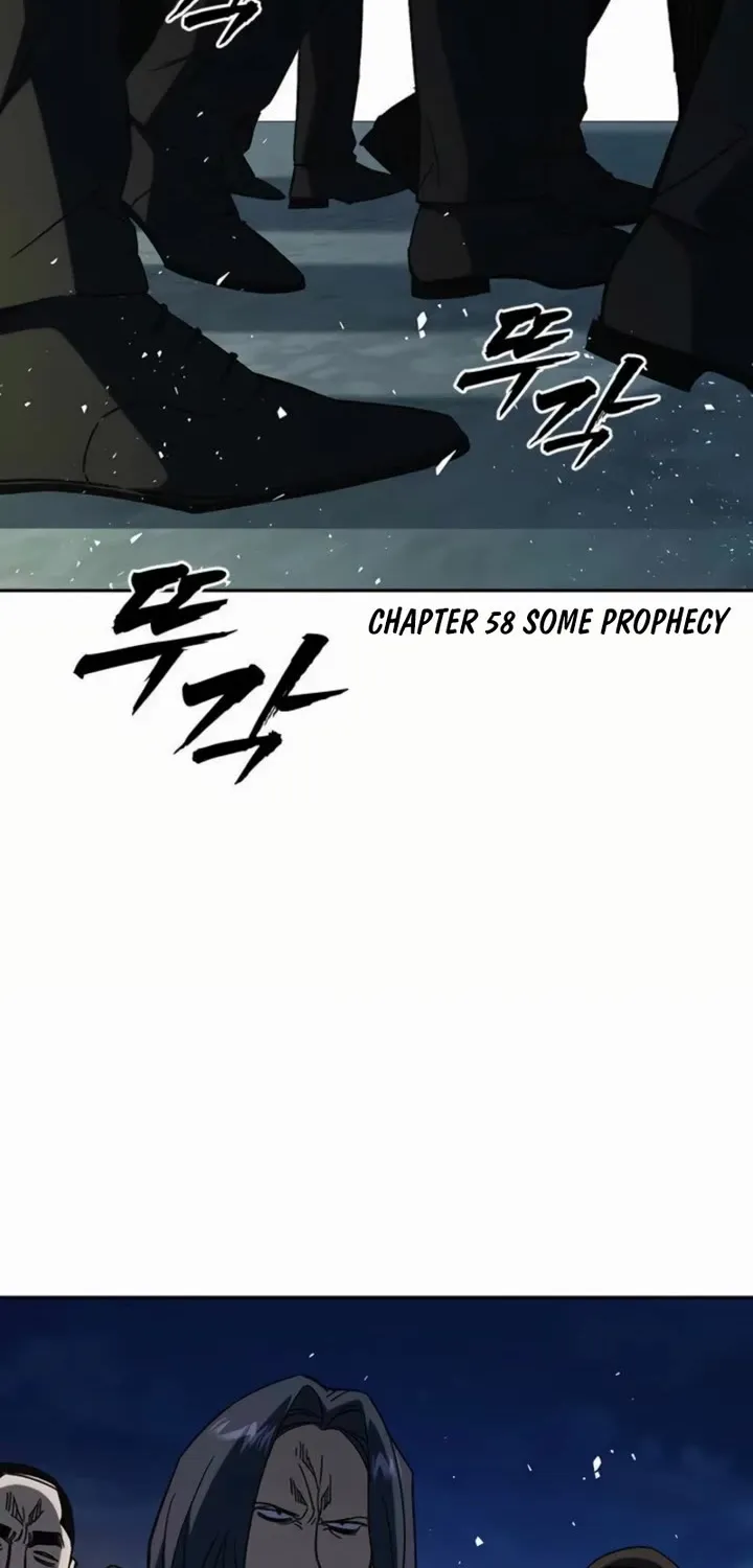 Study Group Chapter 292 page 3 - 