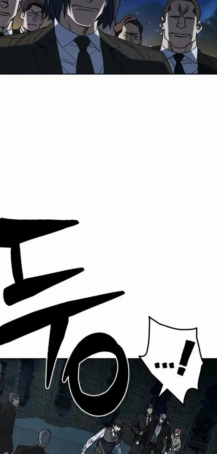 Study Group Chapter 292 page 4 - 
