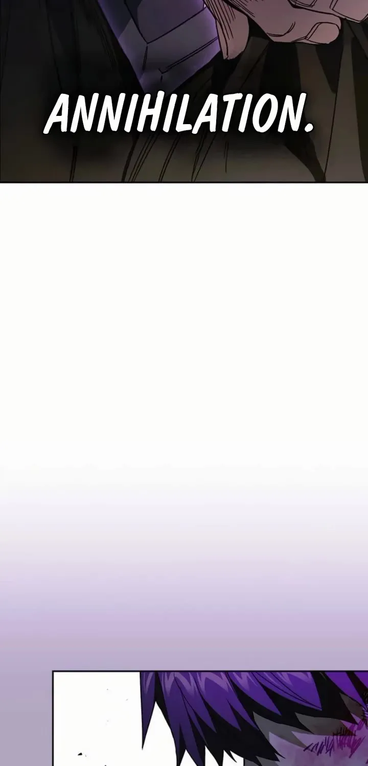Study Group Chapter 292 page 76 - 