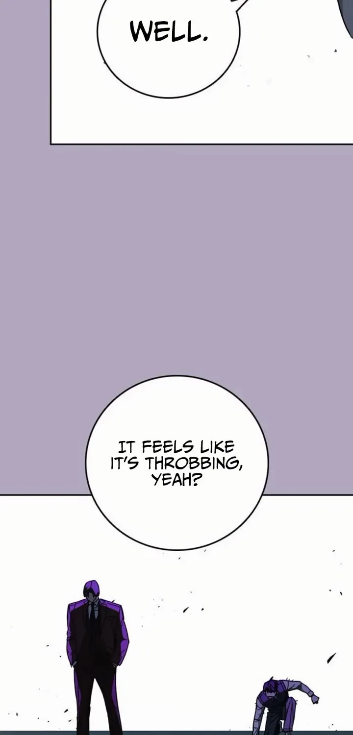 Study Group Chapter 292 page 78 - 
