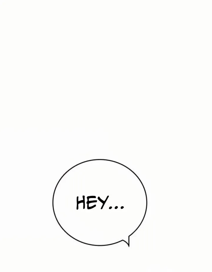 Study Group Chapter 292 page 9 - 