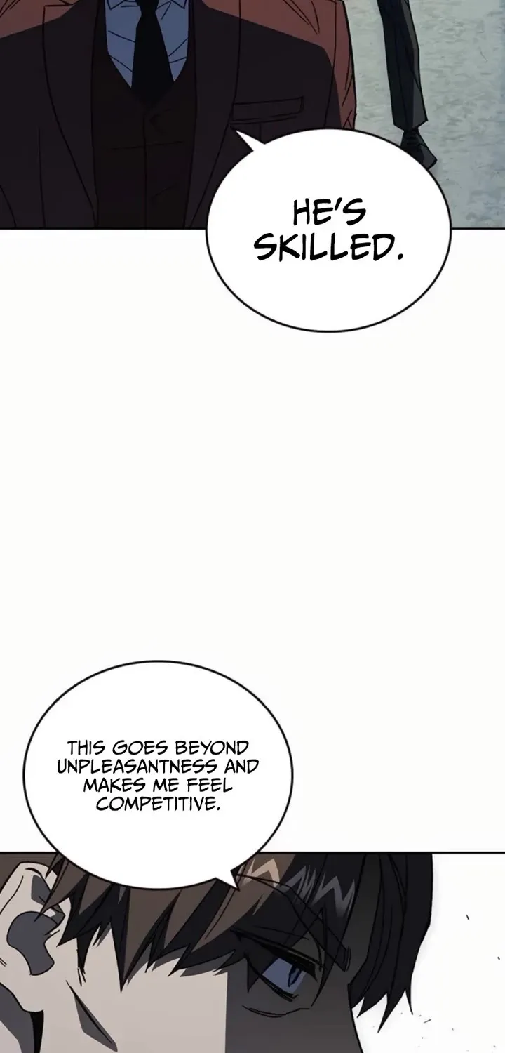 Study Group Chapter 292 page 86 - 