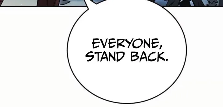 Study Group Chapter 292 page 89 - 