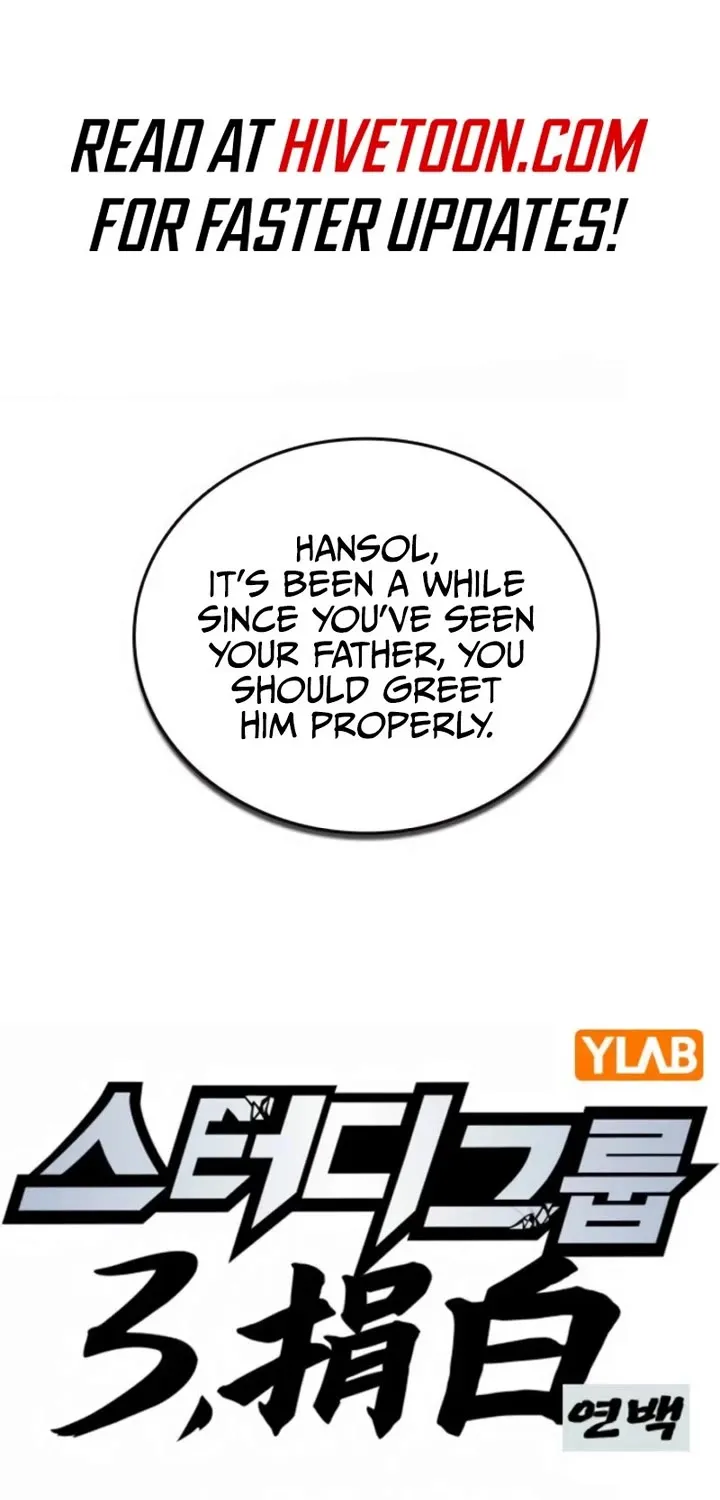 Study Group Chapter 293 page 1 - 