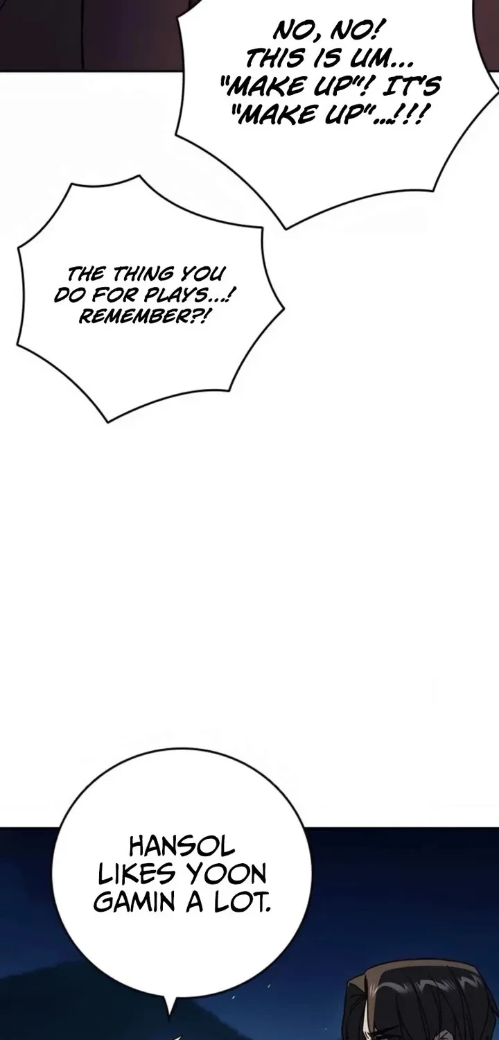 Study Group Chapter 293 page 15 - 