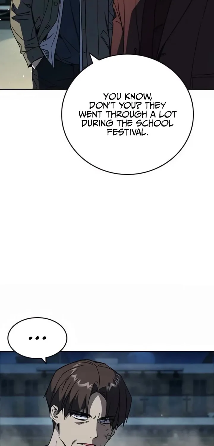 Study Group Chapter 293 page 17 - 