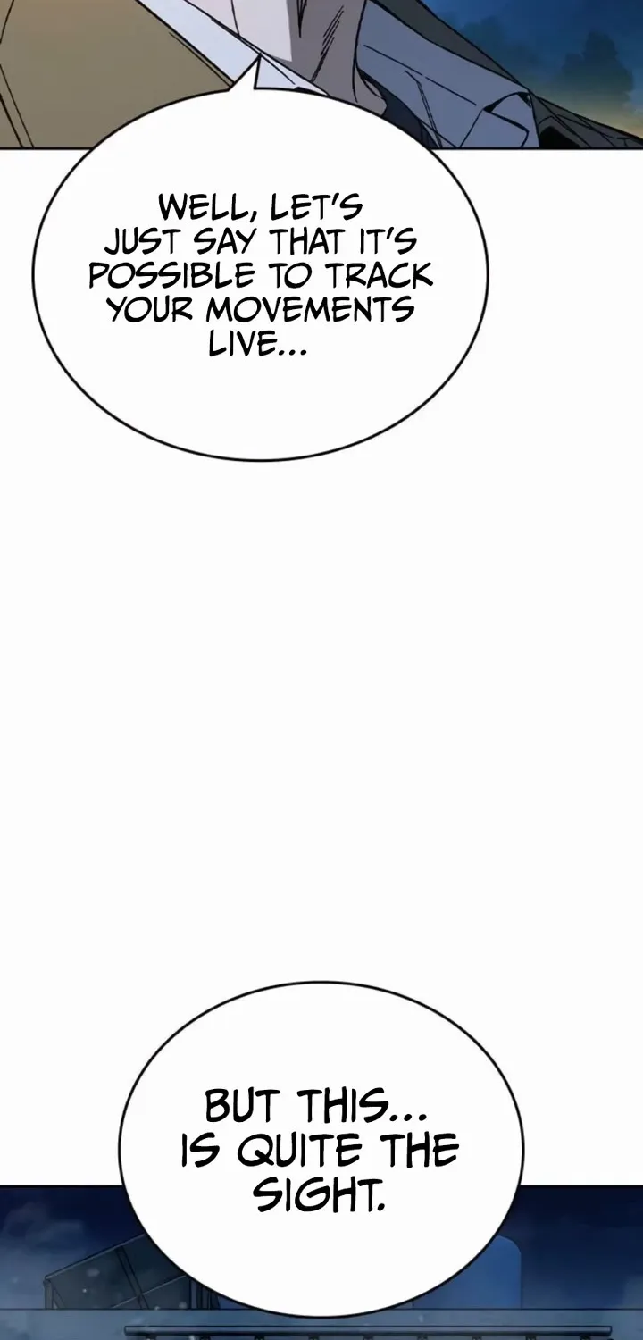 Study Group Chapter 293 page 20 - 