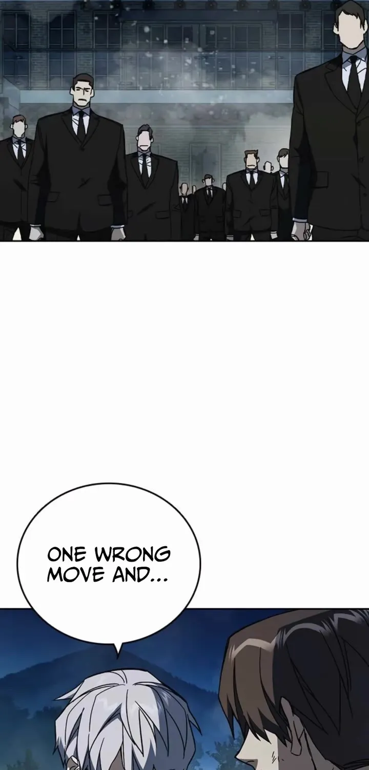 Study Group Chapter 293 page 21 - 