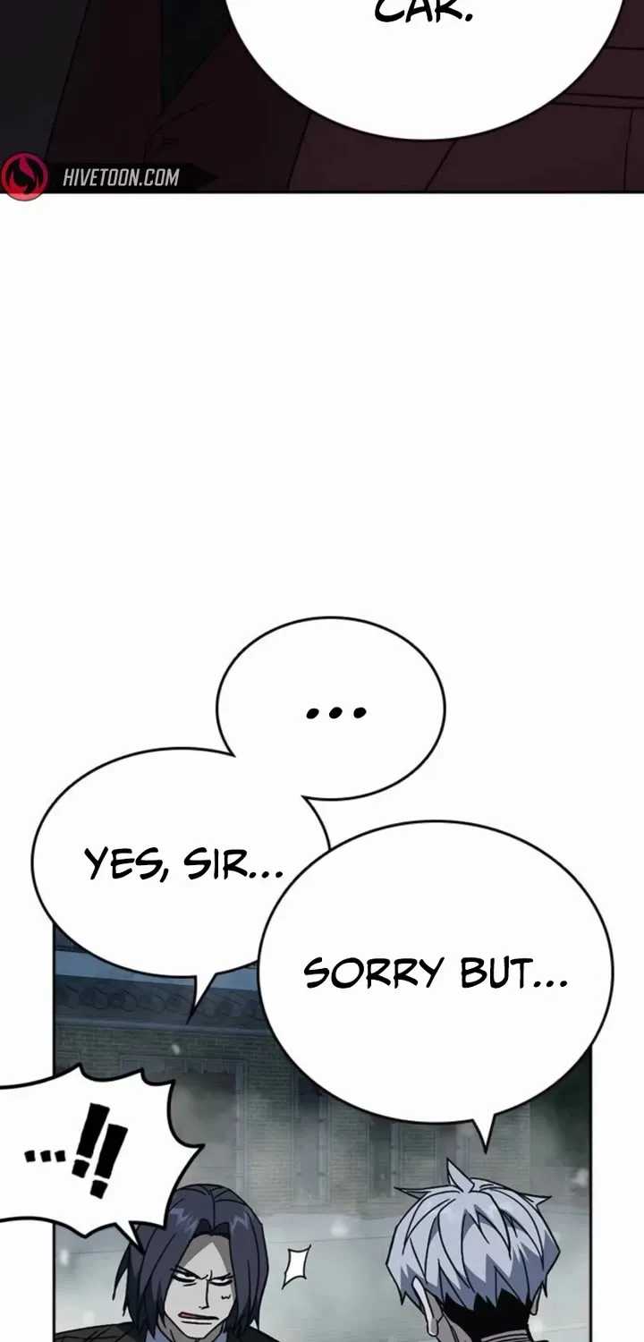 Study Group Chapter 293 page 25 - 