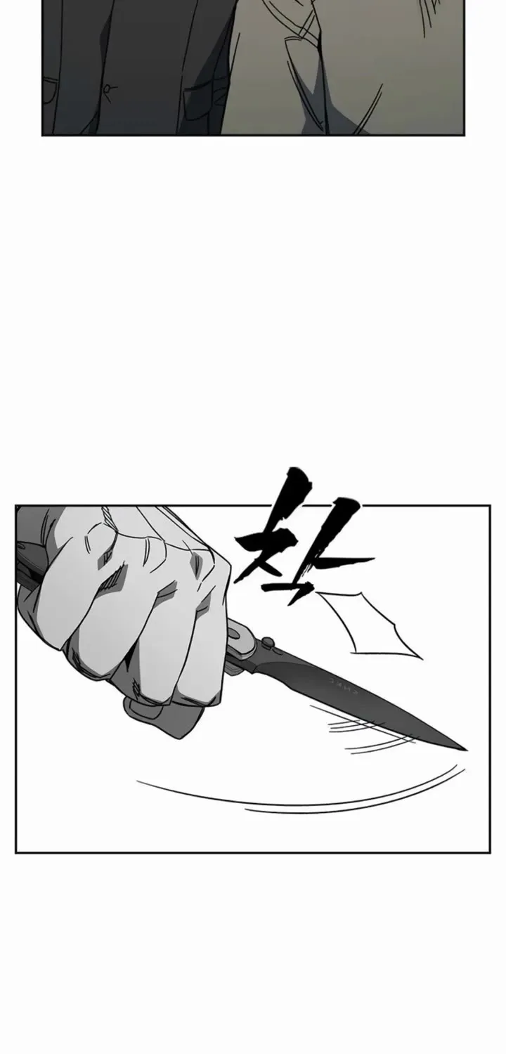 Study Group Chapter 293 page 27 - 