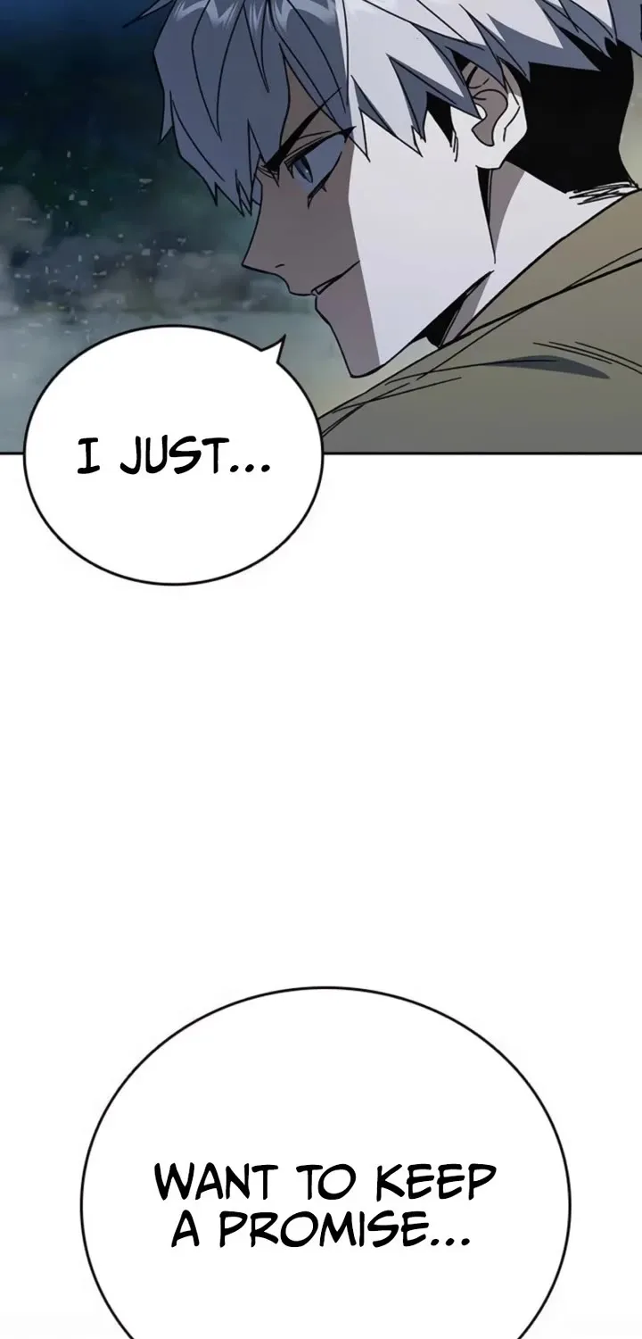 Study Group Chapter 293 page 43 - 