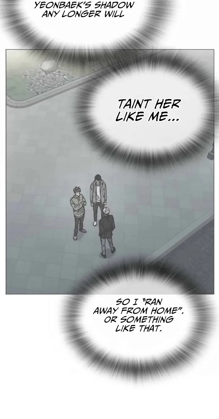 Study Group Chapter 293 page 8 - 