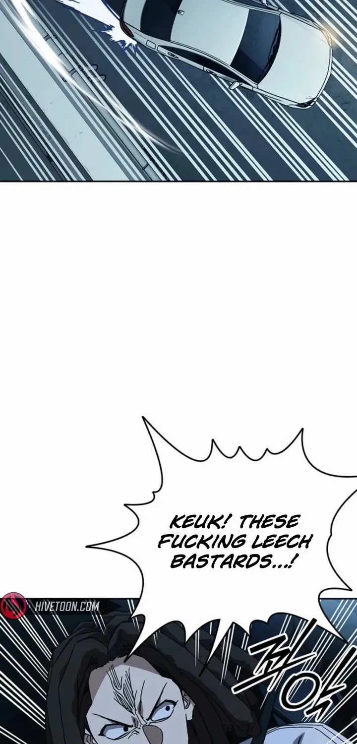 Study Group Chapter 293 page 85 - 