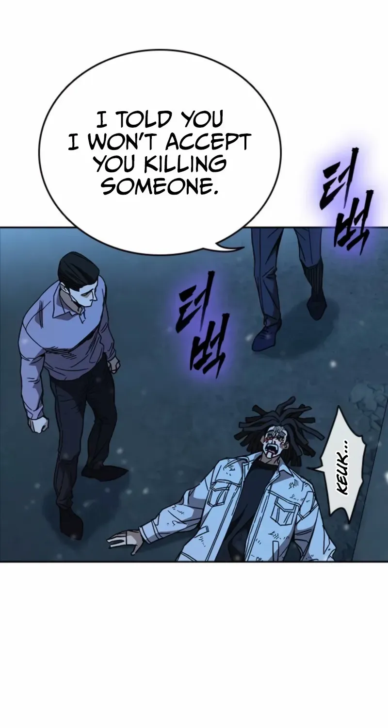 Study Group Chapter 294 page 121 - 