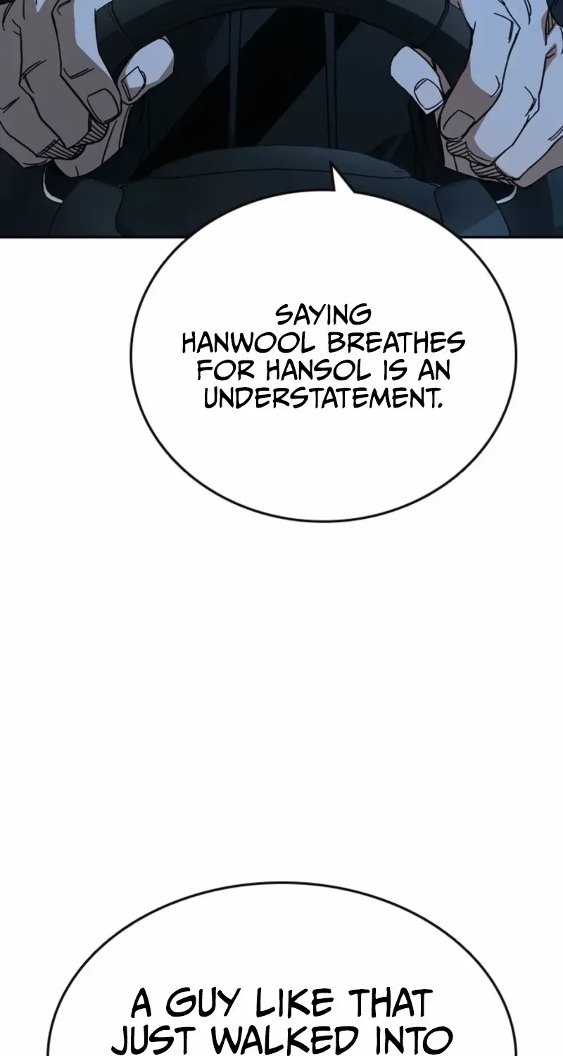 Study Group Chapter 294 page 15 - 