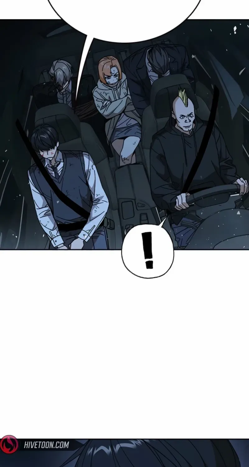 Study Group Chapter 294 page 18 - 