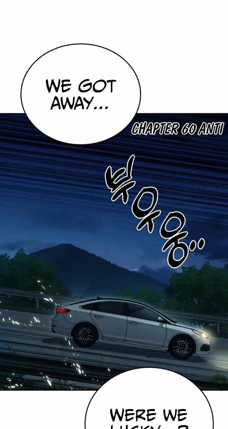 Study Group Chapter 294 page 3 - 