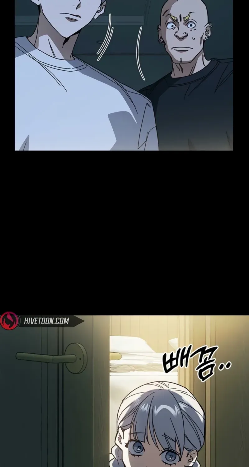 Study Group Chapter 294 page 28 - 