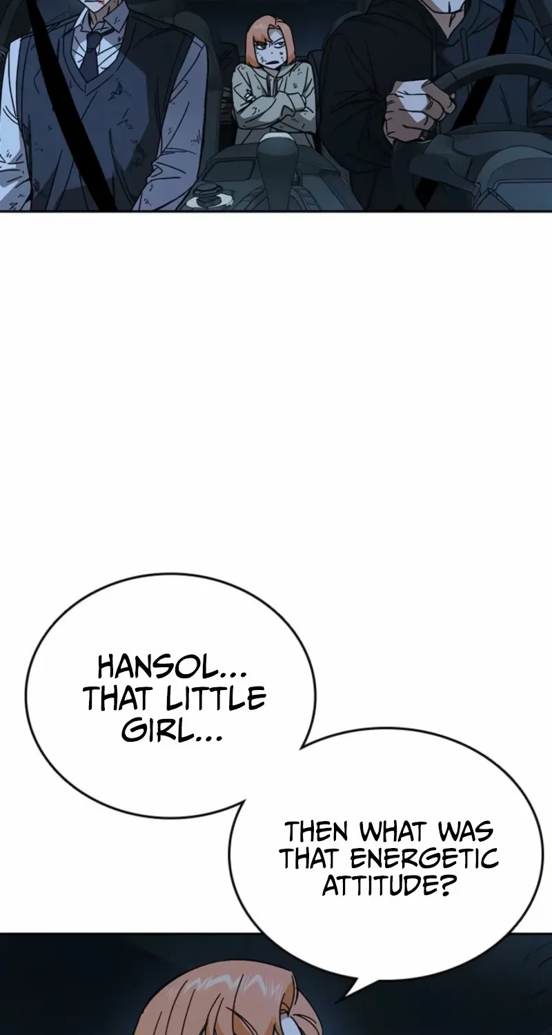 Study Group Chapter 294 page 32 - 