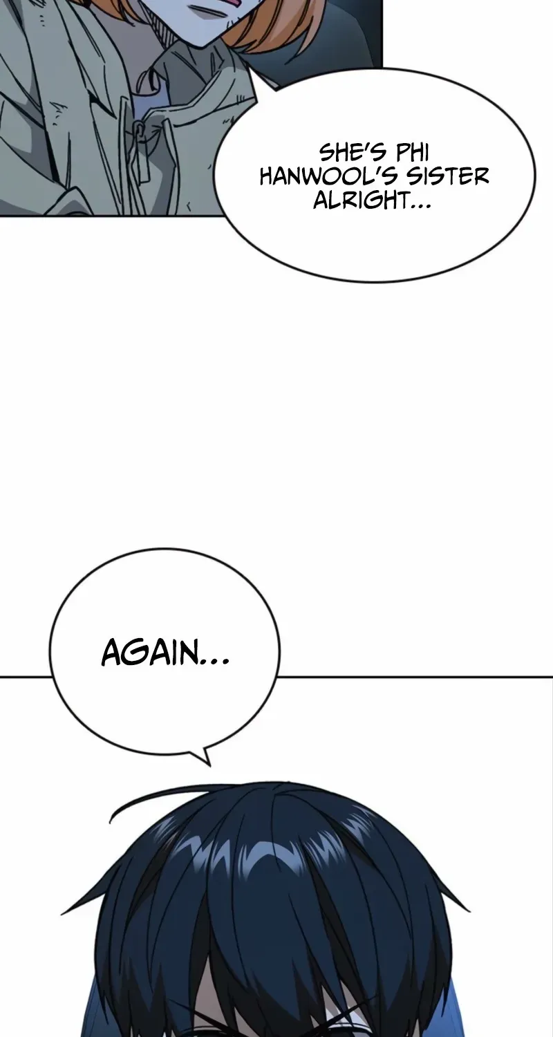 Study Group Chapter 294 page 36 - 