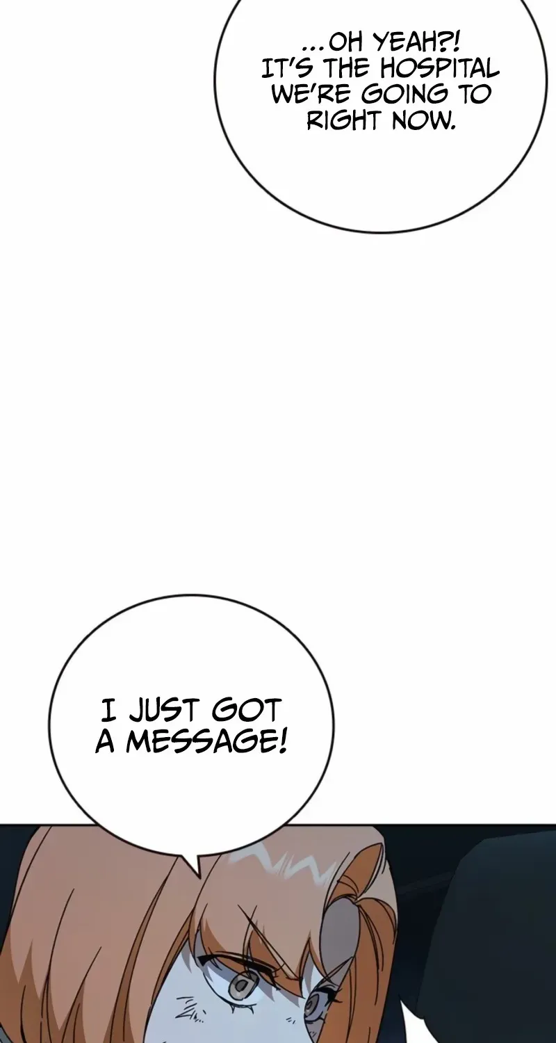 Study Group Chapter 294 page 55 - 