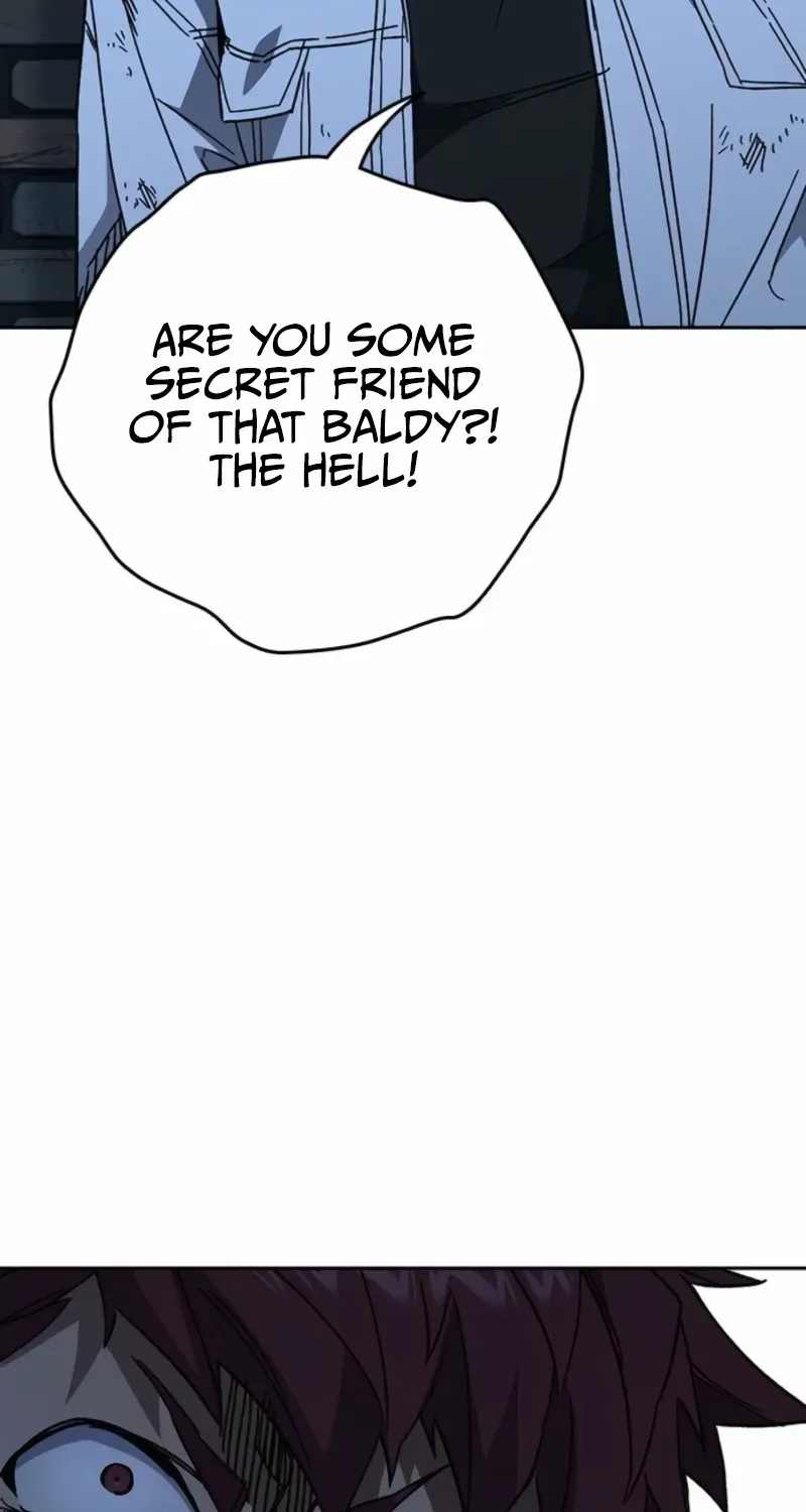 Study Group Chapter 294 page 64 - 