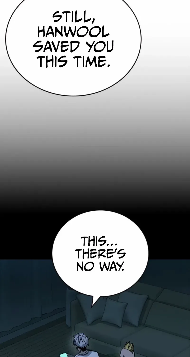 Study Group Chapter 294 page 8 - 