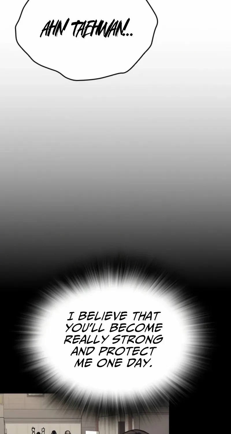 Study Group Chapter 294 page 76 - 