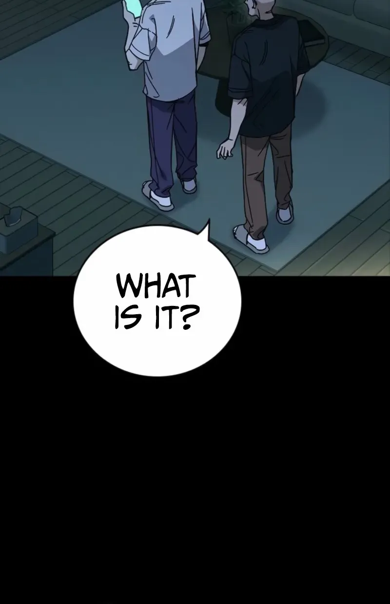 Study Group Chapter 294 page 9 - 