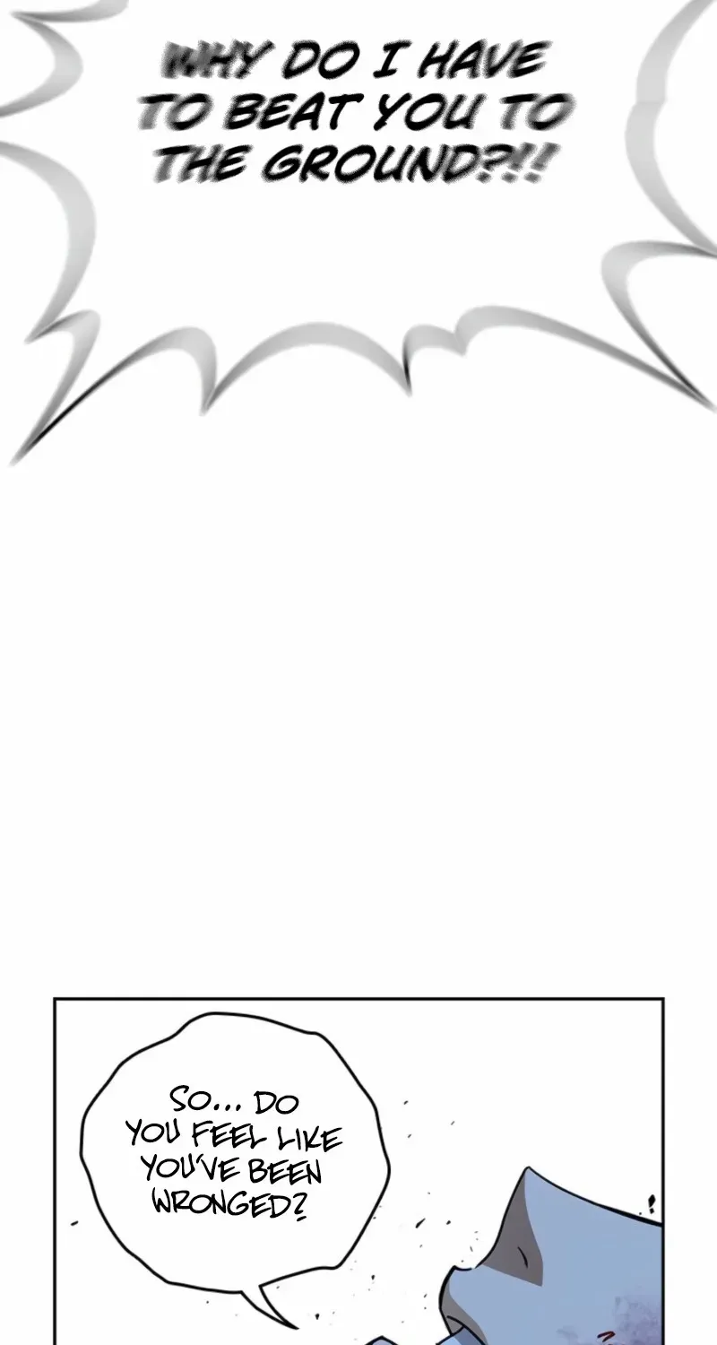 Study Group Chapter 294 page 84 - 
