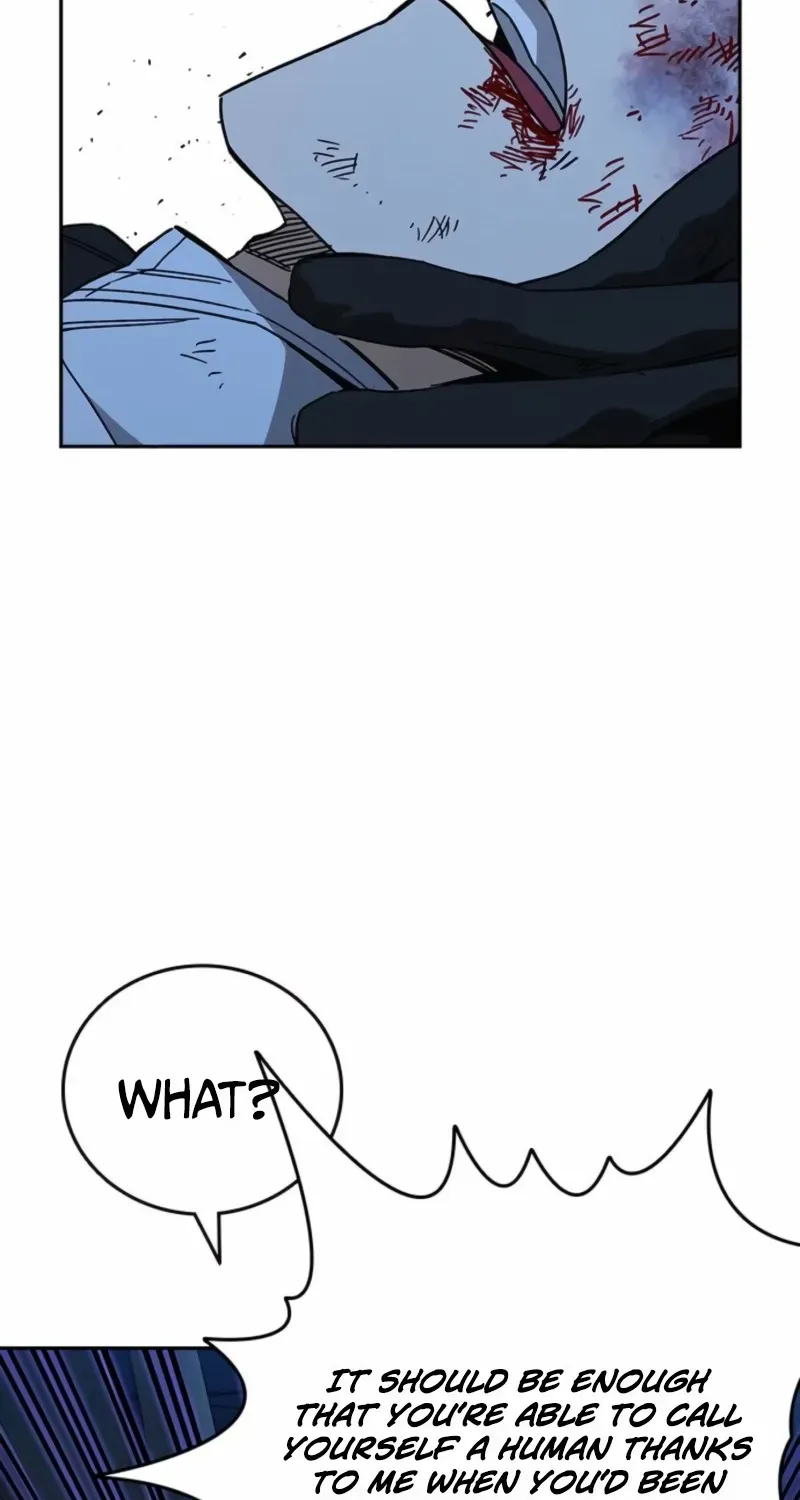 Study Group Chapter 294 page 85 - 