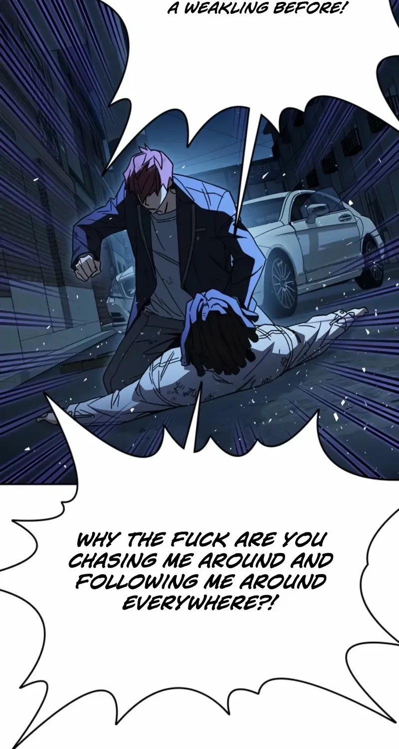 Study Group Chapter 294 page 86 - 
