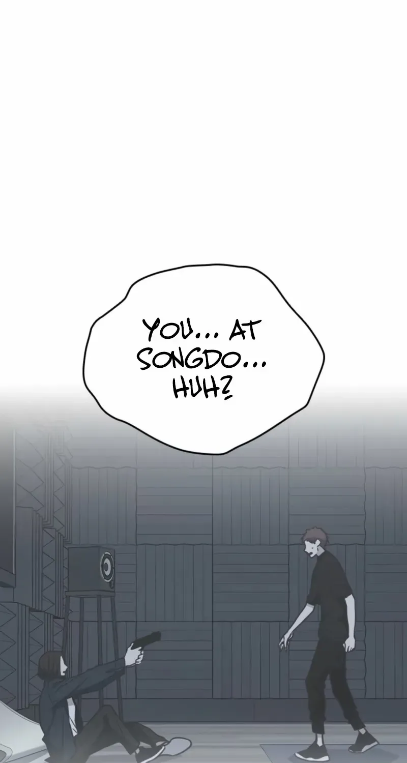 Study Group Chapter 294 page 90 - 