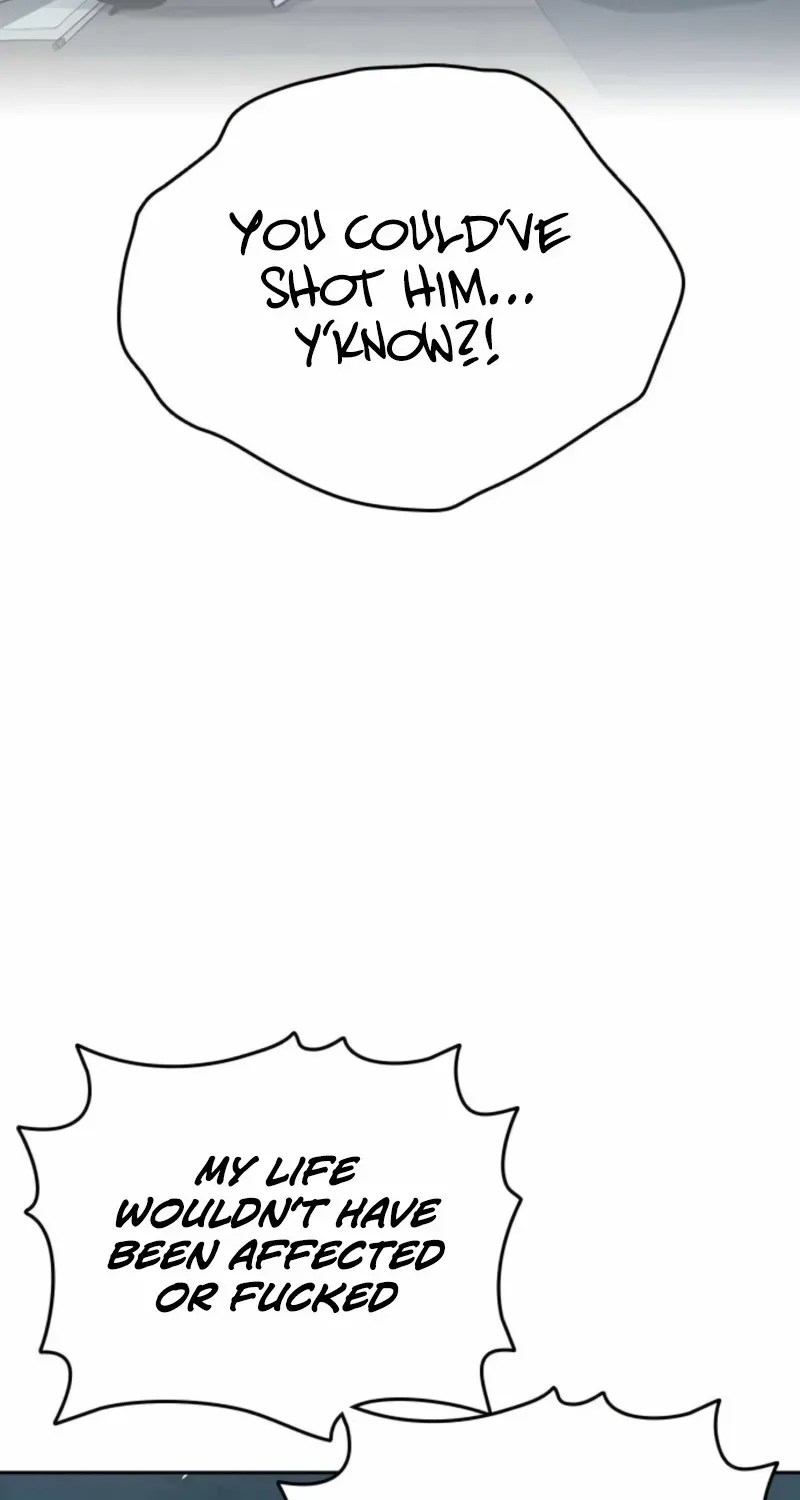 Study Group Chapter 294 page 91 - 