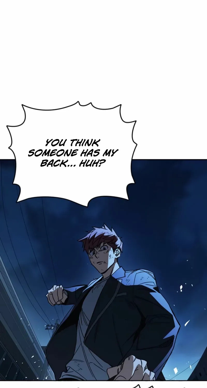 Study Group Chapter 294 page 94 - 