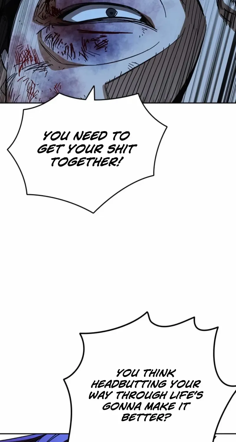 Study Group Chapter 294 page 96 - 