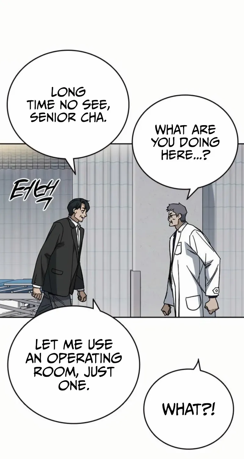 Study Group Chapter 295 page 106 - 