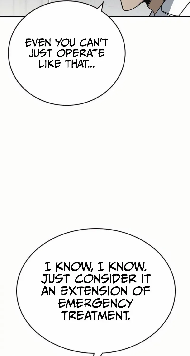 Study Group Chapter 295 page 108 - 