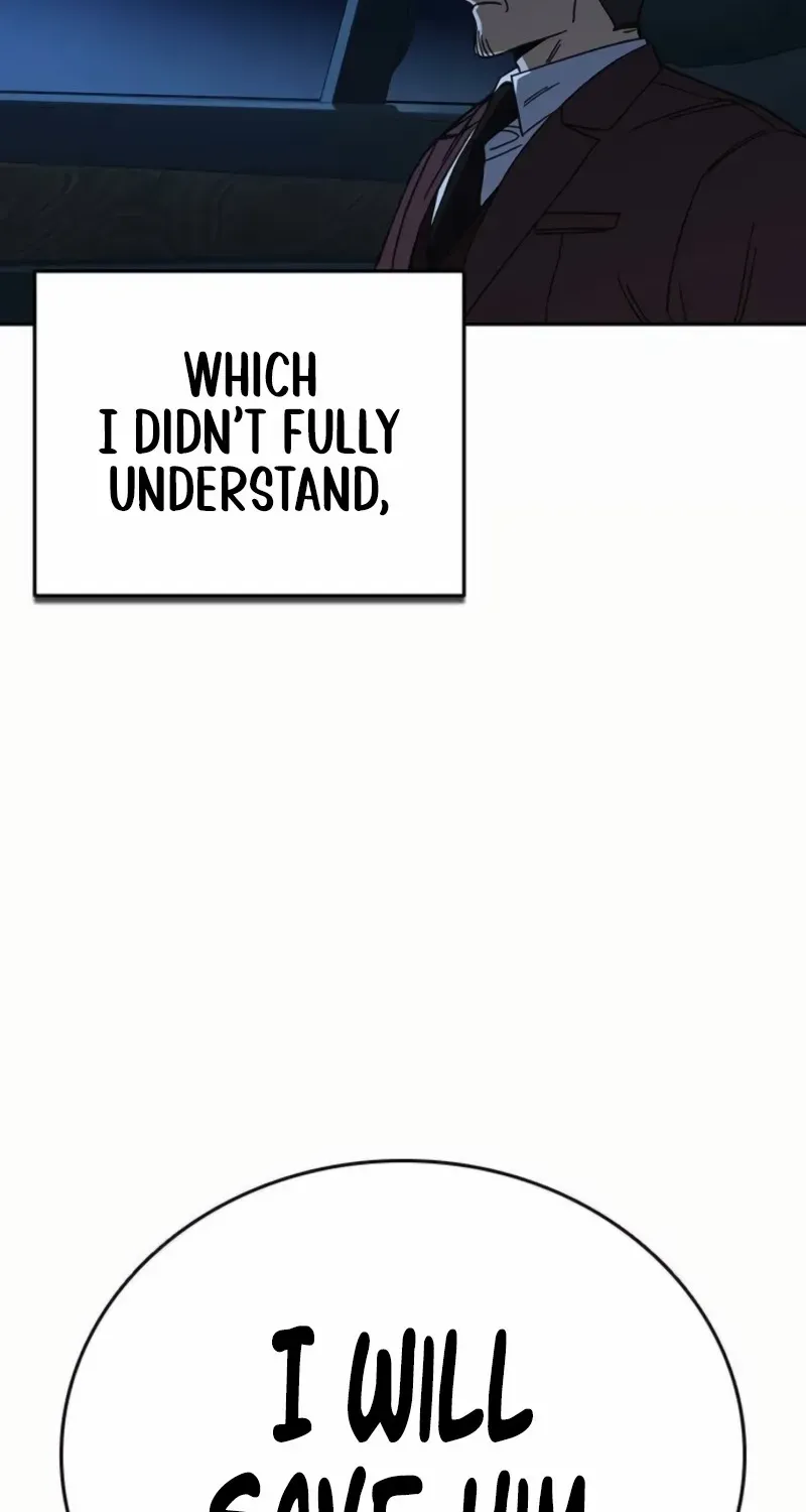 Study Group Chapter 295 page 115 - 