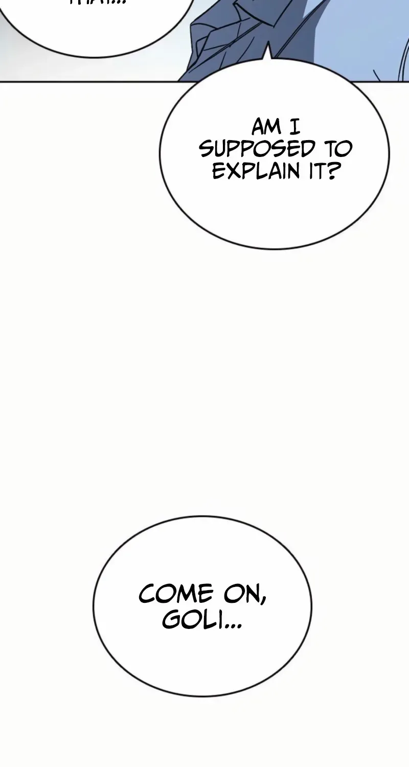 Study Group Chapter 295 page 16 - 