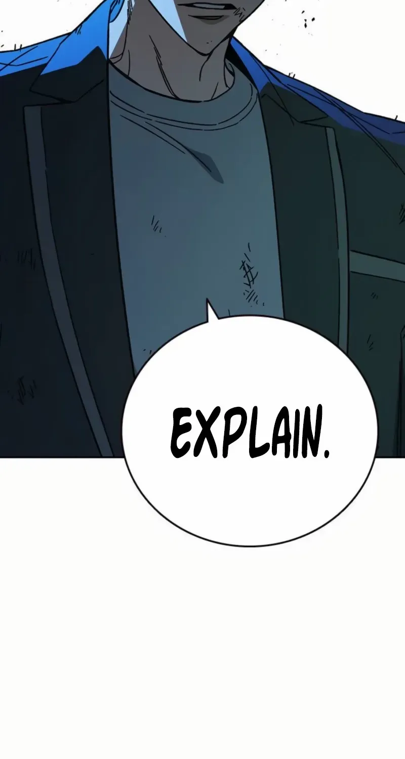 Study Group Chapter 295 page 19 - 