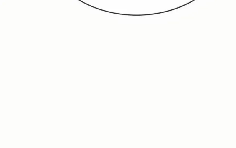 Study Group Chapter 295 page 51 - 