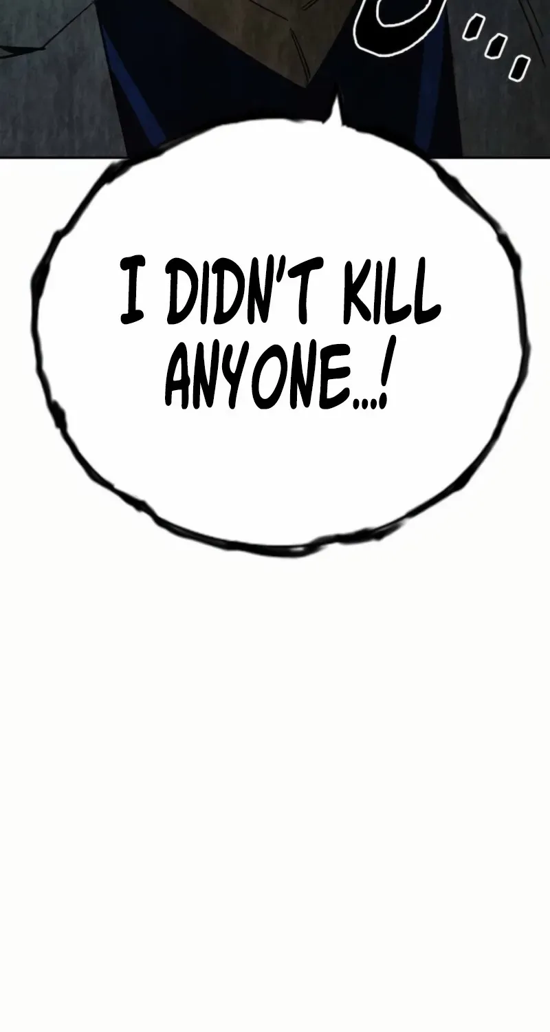 Study Group Chapter 295 page 69 - 