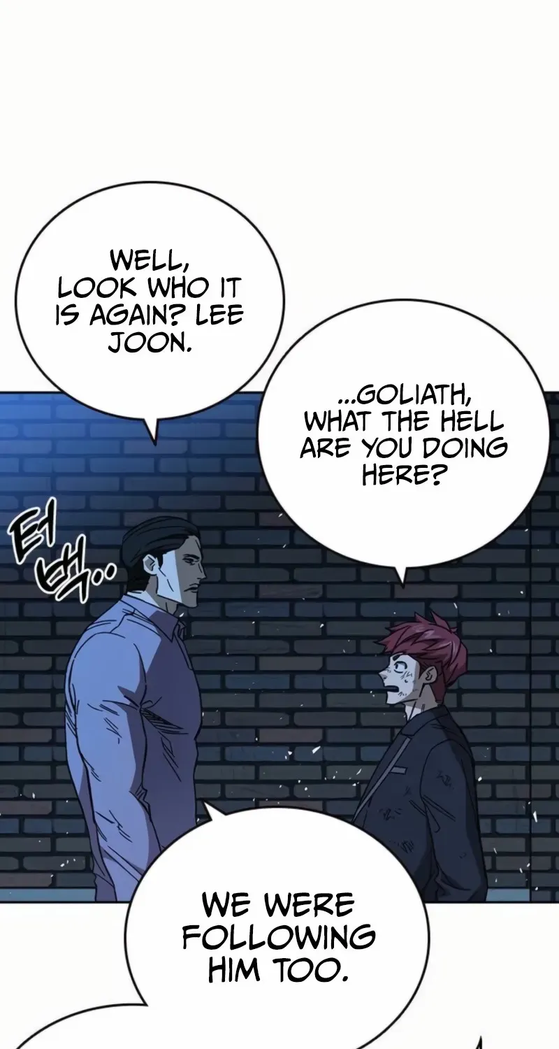 Study Group Chapter 295 page 8 - 