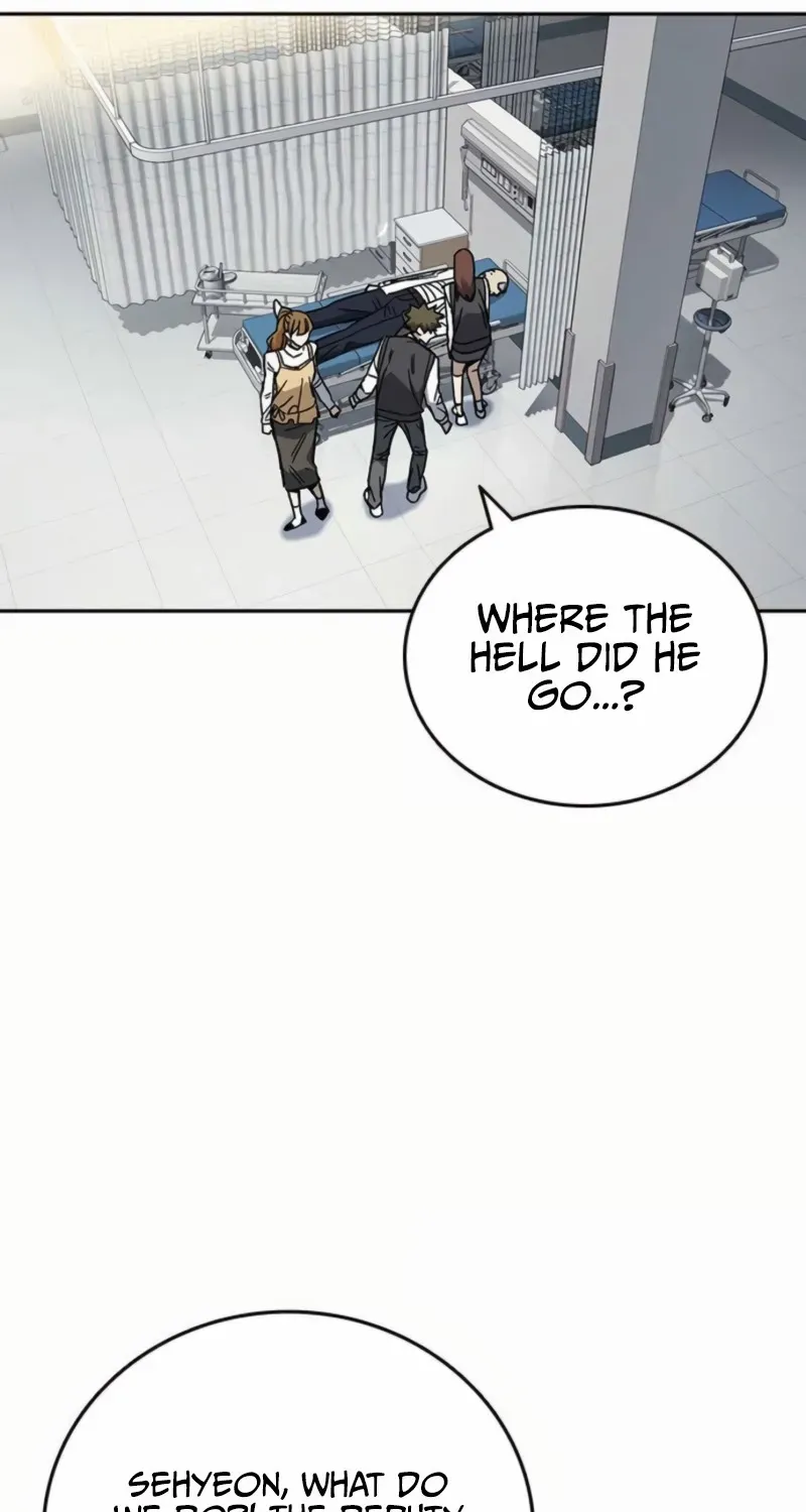 Study Group Chapter 295 page 71 - 